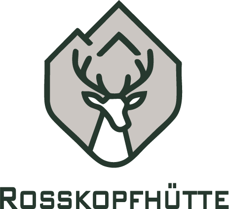 Rosskopfhütte