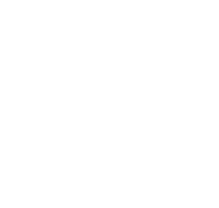 Rosskopfhütte Logo Neu Weiss freigestellt